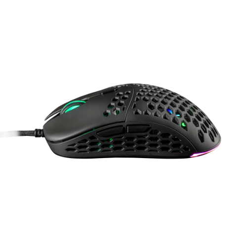MOUSE GAMING GALAX SLIDER-05